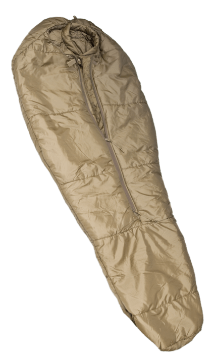 3season-sleep-bag