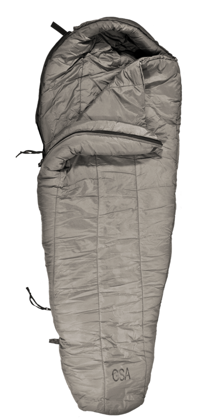 Cool-Weather-Bag
