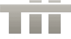 Tennier Industries Inc. – Military Products