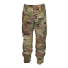 Gen III Layer 5 Soft Shell Trouser - Image 2