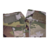 Gen III Layer 5 Soft Shell Trouser - Image 4