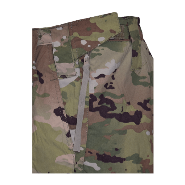 Gen III Layer 5 Soft Shell Trouser - Image 3