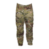 Gen III Layer 5 Soft Shell Trouser