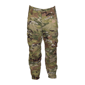 Gen III Layer 5 Soft Shell Trouser