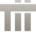 tennierindustries.com-logo