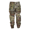 Gen III Layer 6 Trouser OCP - Image 2