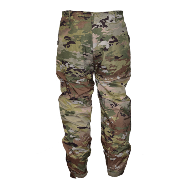 Gen III Layer 6 Trouser OCP - Image 2