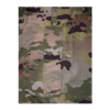 Gen III Layer 6 Trouser OCP - Image 4