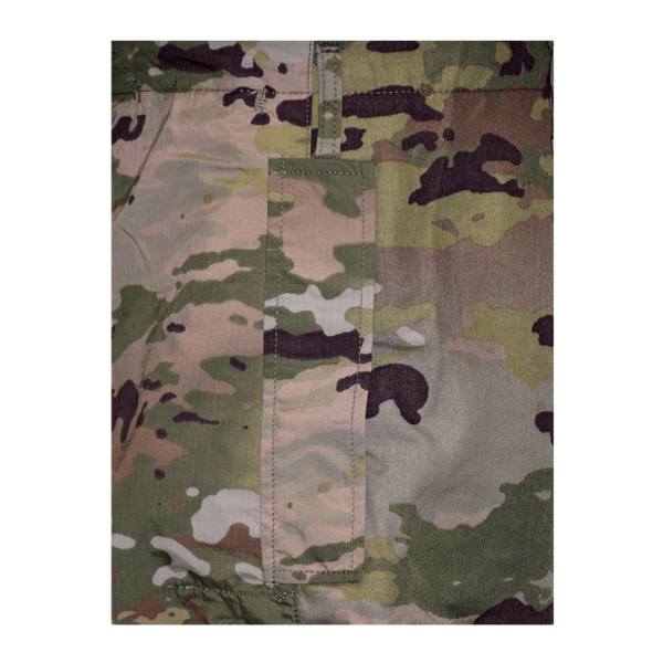 Gen III Layer 6 Trouser OCP - Image 4
