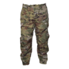 Gen III Layer 6 Trouser OCP