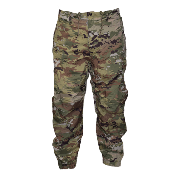 MULTICAM Layer 6 Trousers | Tennier Industries Inc.