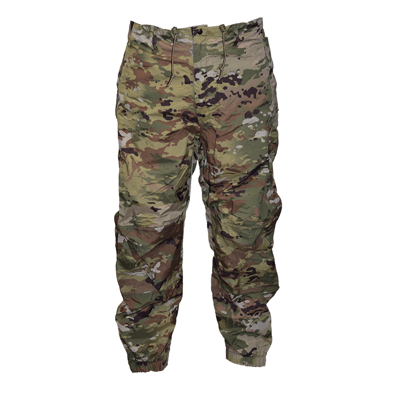 MULTICAM Layer 6 Trousers