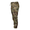 Gen III Layer 6 Trouser OCP - Image 3