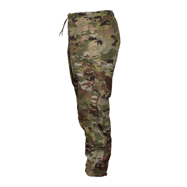 Gen III Layer 6 Trouser OCP - Image 3
