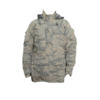 USAF Tiger Stripe Jacket