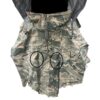 USAF Tiger Stripe Jacket - Image 2