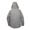 Gen III Layer 7 Parka - Image 2
