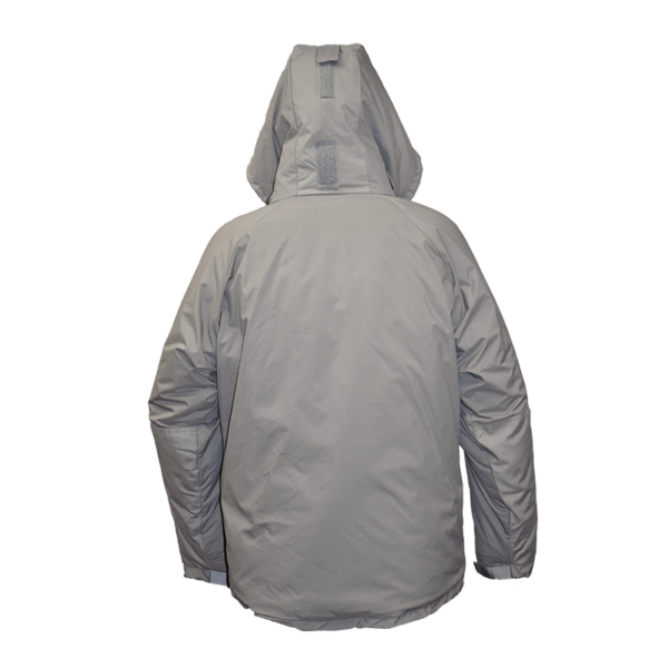 Gen III Layer 7 Parka - Image 2