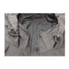 Gen III Layer 7 Parka - Image 4