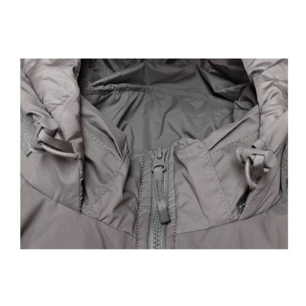 Gen III Layer 7 Parka - Image 4
