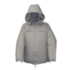 Gen III Layer 7 Parka
