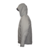 Gen III Layer 7 Parka - Image 3
