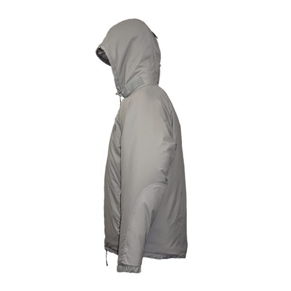 Gen III Layer 7 Parka - Image 3