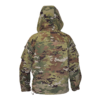 Gen III Layer 5 Soft Shell Jacket (OCP) - Image 2