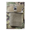 Gen III Layer 5 Soft Shell Jacket (OCP) - Image 4