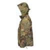 Gen III Layer 5 Soft Shell Jacket (OCP) - Image 3
