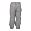 GEN III Layer 7 Trousers (Urban Gray) - Image 2