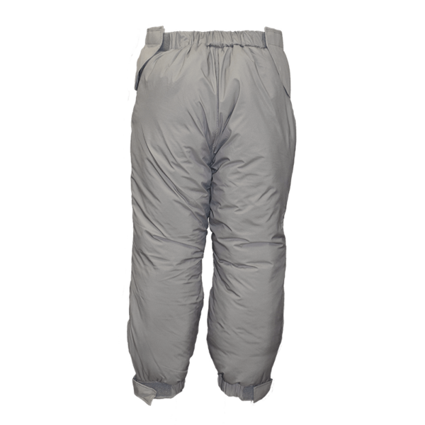 GEN III Layer 7 Trousers (Urban Gray) - Image 2