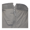 GEN III Layer 7 Trousers (Urban Gray) - Image 4