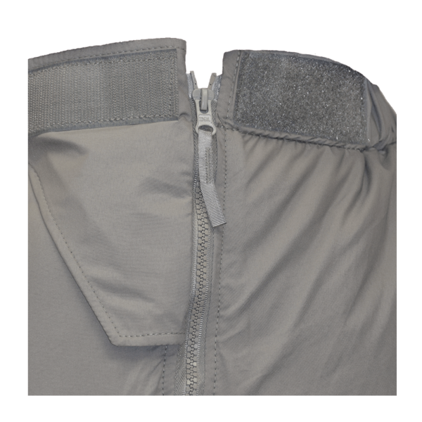 GEN III Layer 7 Trousers (Urban Gray) - Image 4