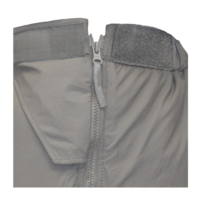 GEN III Layer 7 Trousers (Urban Gray) | Tennier Industries Inc.