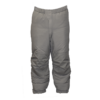 GEN III Layer 7 Trousers (Urban Gray)