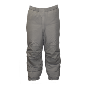 GEN III Layer 7 Trousers (Urban Gray)