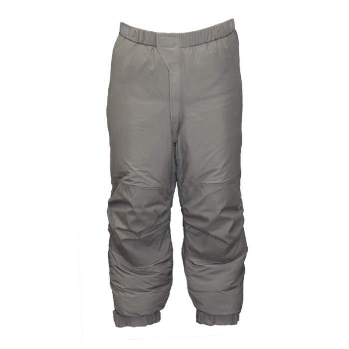 Trousers | Tennier Industries Inc.