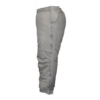 GEN III Layer 7 Trousers (Urban Gray) - Image 3