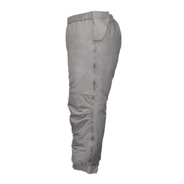 GEN III Layer 7 Trousers (Urban Gray) - Image 3