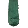 Forestry Green/ FSS/ Cool Weather Sleeping Bag - Image 2