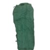 Forestry Green/ FSS/ Cool Weather Sleeping Bag - Image 3