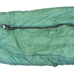 Forestry Green/ FSS/ Cool Weather Sleeping Bag