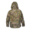 Gen III Layer 6 Jacket (OCP) - Image 2