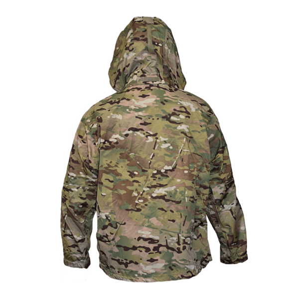 Gen III Layer 6 Jacket (OCP) - Image 2