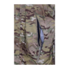 Gen III Layer 6 Jacket (OCP) - Image 4