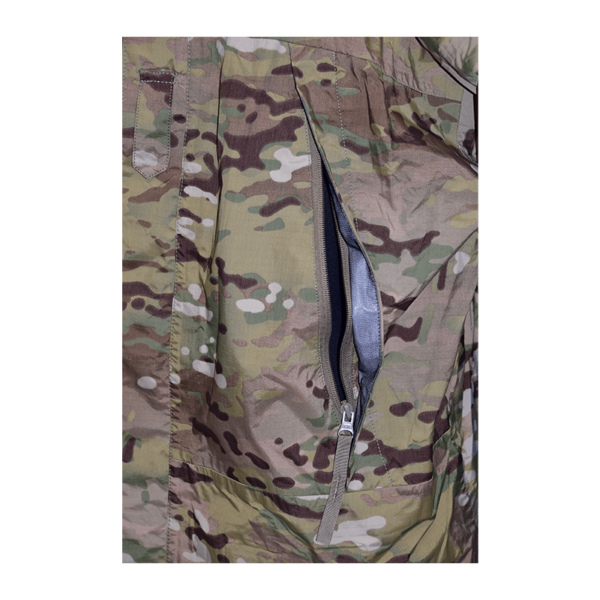 Gen III Layer 6 Jacket (OCP) - Image 4