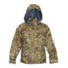 Ecwcs gen 3 level 6 cheap