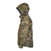 Gen III Layer 6 Jacket (OCP) - Image 3