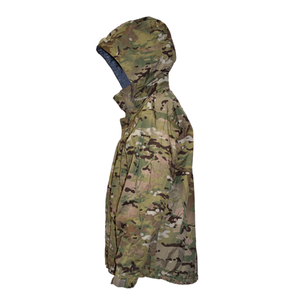 Gen III Layer 6 Jacket (OCP) - Image 3